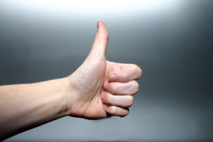 freeimages: hands-thumbsup-1520319