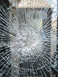 broken-glass-1165207